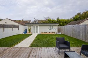 Photo 19- click for photo gallery